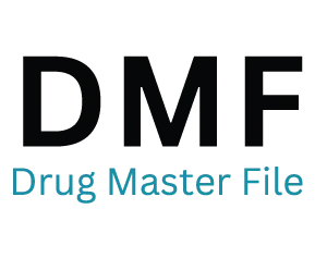 DMF.png